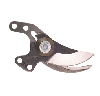 TETE DE COUPE SECATEUR ERGO 1 (PETITE) BAHCO REF R801P