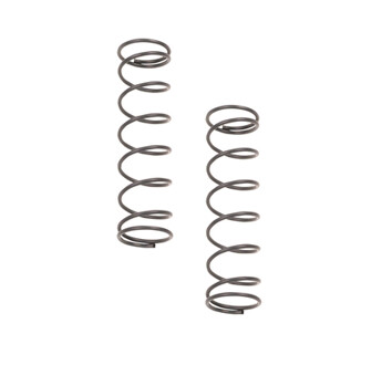 RESSORTS ERGO DURS X2 BAHCO REF R907P