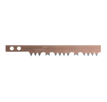 LAME DE SCIE A BUCHES 15CM BAHCO REF 23-15