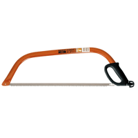 SCIE A BUCHES ERGO AMERICAINE 760MM BAHCO REF 10-30-23