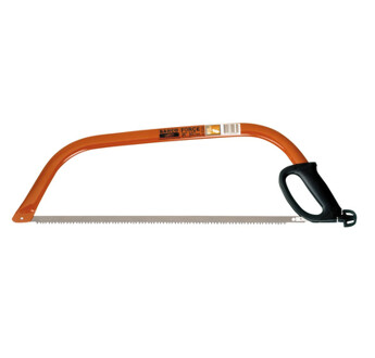 SCIE A BUCHES ERGO AMERICAINE 760MM BAHCO REF 10-30-23