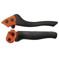 POIGNEE FIXE M X2 BAHCO REF R812P