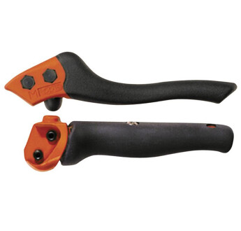 POIGNEE FIXE M X2 BAHCO REF R812P