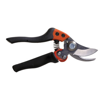 SECATEUR ERGO ROTATIF PXR-S2 BAHCO