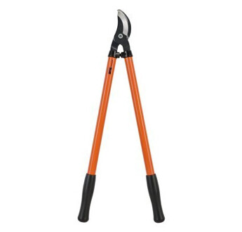 EBRANCHEUR JARDIN 60CM BAHCO REF P140-F