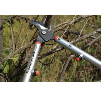 EBRANCHEUR PRO 60CM BISEAU EVOL BAHCO P116-SL-60