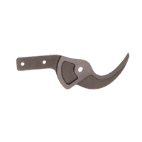 CONTRE LAME ALL P116-SL BAHCO REF R216SL