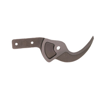 CONTRE LAME ALL P116-SL BAHCO REF R216SL