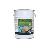 PHYTOPAST C NATURA BIO 5KG PROTECTA