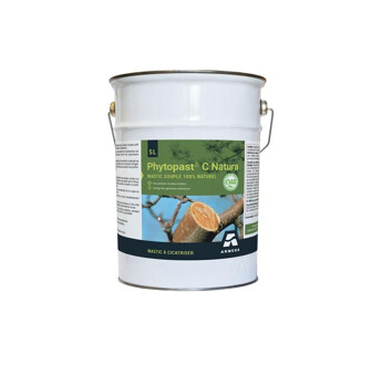 PHYTOPAST C NATURA BIO 5KG PROTECTA