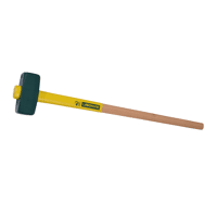 MASSE COUPLE 4KG PEFC