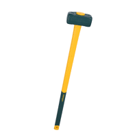 MASSE COUPLE 3KG NOVAGRIP