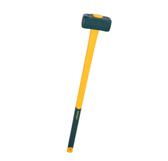 MASSE COUPLE 3KG NOVAGRIP