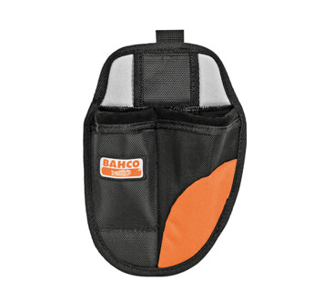 ETUI SECATEUR PROF-SEC