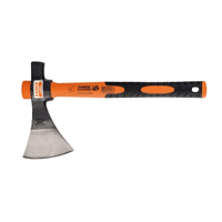 HACHETTE MULTIUSAGE MANCHE FV BAHCO REF HFGPS-0.7-400FG