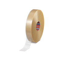 ADHESIF MACHINE TESA 1000 X 48 INCOLORE -30µ