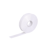 ADHESIF POLYPROPYLÈNE 1000 X 48 BLANC - 30 µ