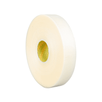 ADHESIF MACHINE 3M - PP INCOLORE 990 X 480 28µ