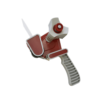 DEROULEUR ADHESIF MANUEL