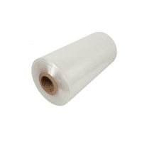 FILM ETIRABLE AUTOMATIQUE 500MM 23µ