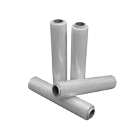 FILM ETIRABLE MAIN 180 M 30µ