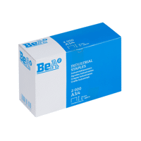 AGRAFE 32*15 BOITE DE 2000