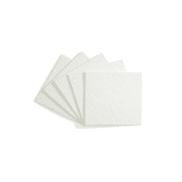 PLAQUE FILTRANTE FIBRAFIX 40*40 NP AF71