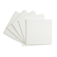 PLAQUE FILTRANTE FIBRAFIX 40*40 NP AF ST110