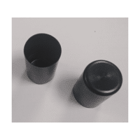 PAG 30X45 SANS IMPRESSION NOIR -10% / 2000