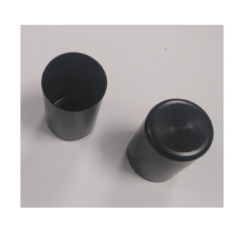PAG 30X45 SANS IMPRESSION NOIR -10% / 2000