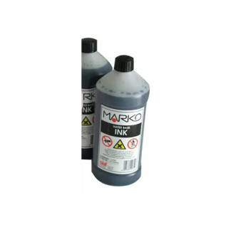 ENCRE NOIRE MARK 7 P - SIAT BIDON 1L