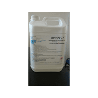 DECOLLE ETIQUETTE DESTICK+ BIDON 5L