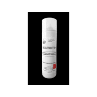 DECOLLE ETIQUETTE DESTICK+ 400 ML NET