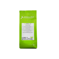 GRANUCOL GE - 1KG