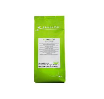 GRANUCOL GE - 1KG