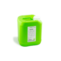 SENSO U - 20 KG ERBSLHÖH, éco-contribution appliquée