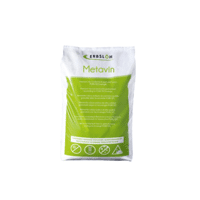 METAVIN 1KG