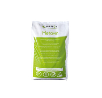 METAVIN 1KG