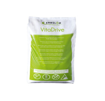 VITADRIVE F3 1KG