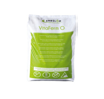 VITAFERM O 1KG