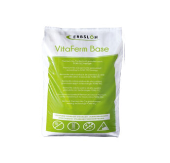 VITAFERM BASE 5KG