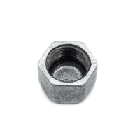 BOUCHON DE SECURITE T50 / MYRTILLE