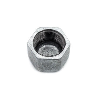 BOUCHON DE SECURITE T50 / MYRTILLE