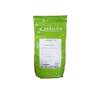KUPZIT - SAC 1 KG