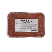 SUIFEOR PAIN ROUGE - DSM