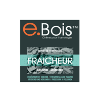 COPEAUX CHENE FRAICHEUR 2X5KGS