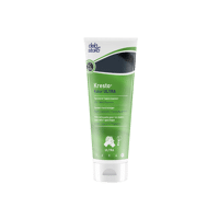 KRESTO SPECIAL ULTRA TUBE 250ML