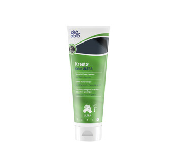 KRESTO SPECIAL ULTRA TUBE 250ML