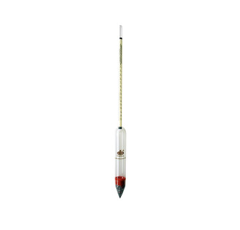 MUSTIMETRE SIMPLE - REF 385000