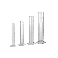 EPROUVETTE POLYPRO 1000ML